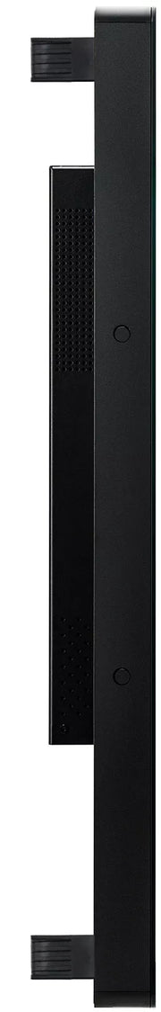 iiyama ProLite TF4939UHSC-B1AG - 12pt PCAP 49" Open Frame Touchscreen Display Touchscreen Monitor iiyama