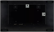 iiyama ProLite TF4939UHSC-B1AG - 12pt PCAP 49" Open Frame Touchscreen Display Touchscreen Monitor iiyama