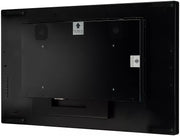 iiyama ProLite TF4939UHSC-B1AG - 12pt PCAP 49" Open Frame Touchscreen Display Touchscreen Monitor iiyama
