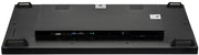 iiyama ProLite TF4939UHSC-B1AG - 12pt PCAP 49" Open Frame Touchscreen Display Touchscreen Monitor iiyama