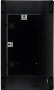 iiyama ProLite TF4939UHSC-B1AG - 12pt PCAP 49" Open Frame Touchscreen Display Touchscreen Monitor iiyama