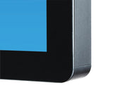 iiyama ProLite TF5539UHSC-B1AG - 15pt PCAP 55" Open Frame Touchscreen Display Touchscreen Monitor iiyama