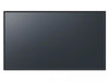 Panasonic TH-75SQE1W 75" Class 4K UHD Digital Signage Display Digital Signage Display Panasonic