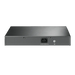 TP-Link TL-SG1008MP 8-Port Gigabit Desktop/Rackmount Switch with 8-Port PoE+ TP-Link Switches TP-Link