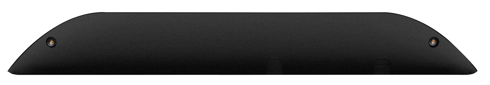 iiyama ProLite TW1023ASC-B1P - 10pt PCAP Android 10" POE Touch Screen Monitor Touchscreen Monitor iiyama