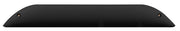 iiyama ProLite TW1023ASC-B1P - 10pt PCAP Android 10" POE Touch Screen Monitor Touchscreen Monitor iiyama