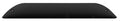 iiyama ProLite TW1023ASC-B1P - 10pt PCAP Android 10" POE Touch Screen Monitor Touchscreen Monitor iiyama