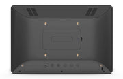 iiyama ProLite TW1023ASC-B1P - 10pt PCAP Android 10" POE Touch Screen Monitor Touchscreen Monitor iiyama
