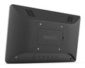 iiyama ProLite TW1023ASC-B1P - 10pt PCAP Android 10" POE Touch Screen Monitor Touchscreen Monitor iiyama