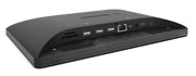 iiyama ProLite TW1023ASC-B1P - 10pt PCAP Android 10" POE Touch Screen Monitor Touchscreen Monitor iiyama