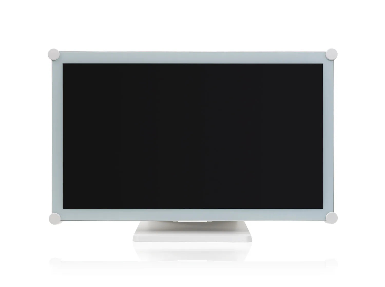 AG Neovo TX-22 Healthcare Monitors - 22" 1080P Touch Screen Monitor Touchscreen Monitor AG Neovo