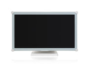 AG Neovo TX-22 Healthcare Monitors - 22" 1080P Touch Screen Monitor Touchscreen Monitor AG Neovo