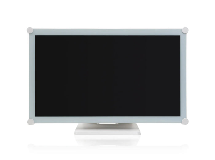AG Neovo TX-22 Healthcare Monitors - 22" 1080P Touch Screen Monitor Touchscreen Monitor AG Neovo