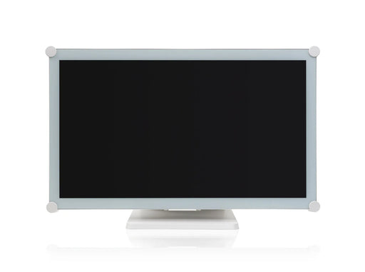 AG Neovo Healthcare Monitors - 22" 1080P Touch Screen Monitor