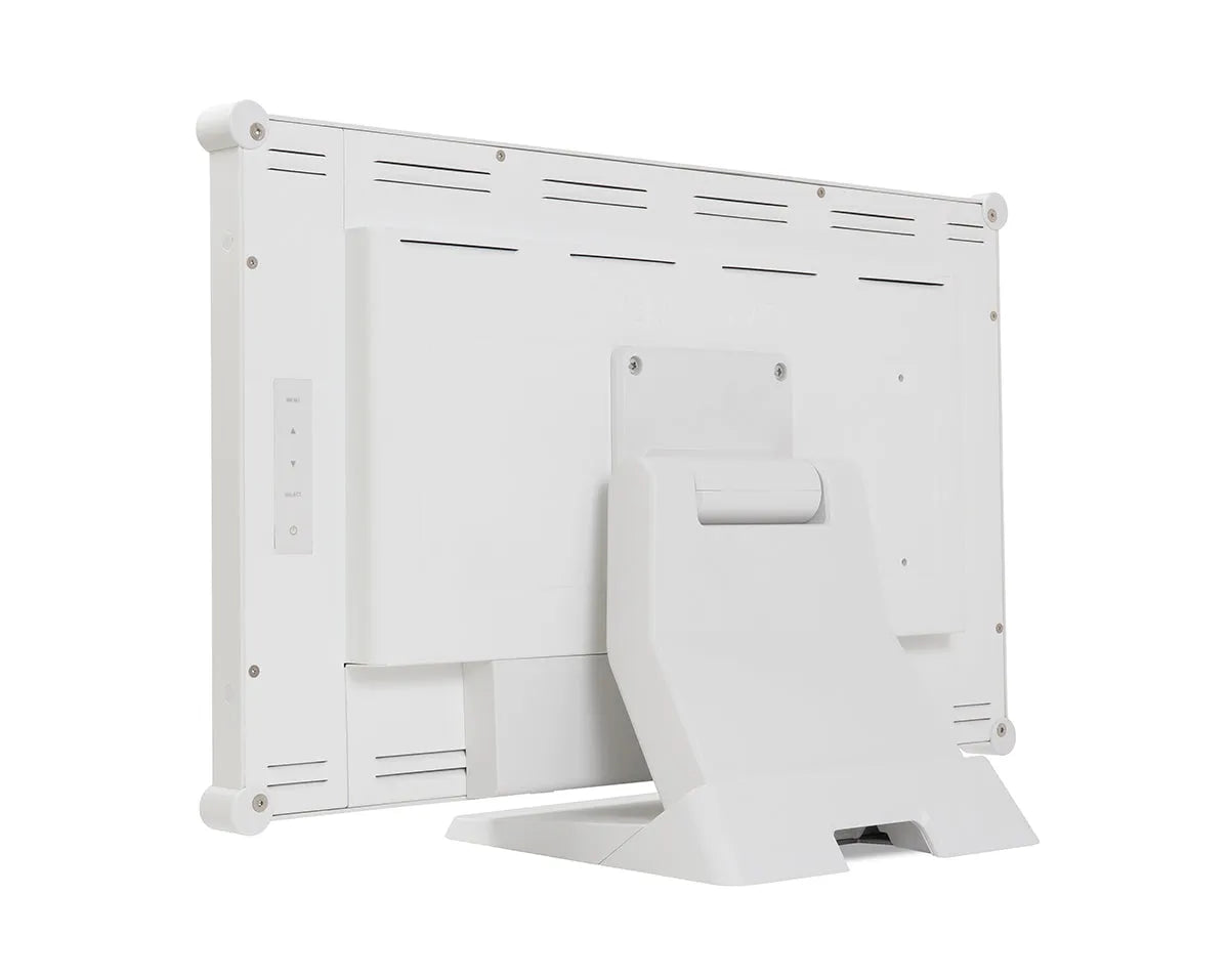 AG Neovo TX-22 Healthcare Monitors - 22" 1080P Touch Screen Monitor Touchscreen Monitor AG Neovo