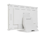 AG Neovo TX-22 Healthcare Monitors - 22" 1080P Touch Screen Monitor Touchscreen Monitor AG Neovo