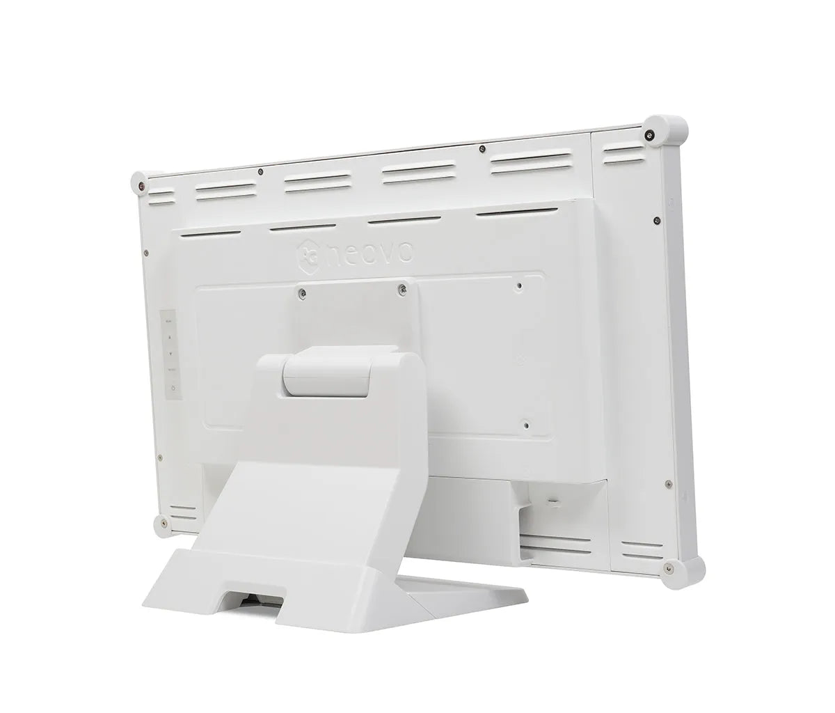AG Neovo TX-22 Healthcare Monitors - 22" 1080P Touch Screen Monitor Touchscreen Monitor AG Neovo