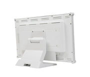 AG Neovo TX-22 Healthcare Monitors - 22" 1080P Touch Screen Monitor Touchscreen Monitor AG Neovo