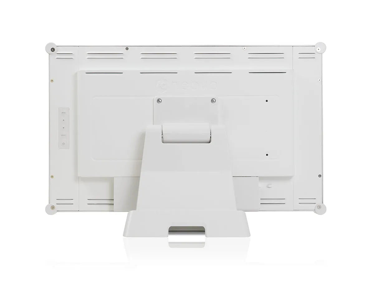 AG Neovo TX-22 Healthcare Monitors - 22" 1080P Touch Screen Monitor Touchscreen Monitor AG Neovo