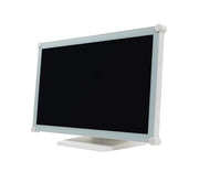 AG Neovo TX-22 Healthcare Monitors - 22" 1080P Touch Screen Monitor Touchscreen Monitor AG Neovo