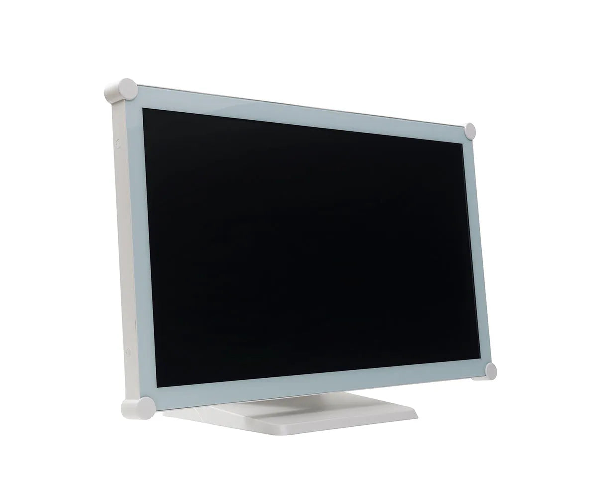AG Neovo TX-22 Healthcare Monitors - 22" 1080P Touch Screen Monitor Touchscreen Monitor AG Neovo