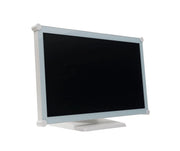 AG Neovo TX-22 Healthcare Monitors - 22" 1080P Touch Screen Monitor Touchscreen Monitor AG Neovo