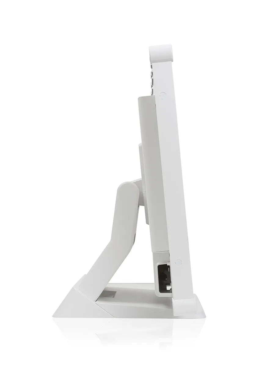 AG Neovo TX-22 Healthcare Monitors - 22" 1080P Touch Screen Monitor Touchscreen Monitor AG Neovo