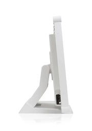 AG Neovo TX-22 Healthcare Monitors - 22" 1080P Touch Screen Monitor Touchscreen Monitor AG Neovo
