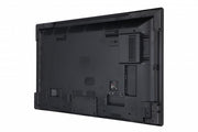 Vestel IFD Series - 75" Android Interactive Display with EShare Pro Interactive Touchscreen Display Vestel