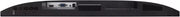 ViewSonic 24" 165Hz Curved Gaming Monitor | VX2418C Gaming Monitor ViewSonic