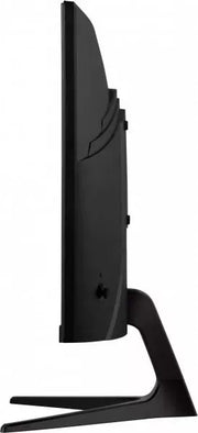 ViewSonic 24" 165Hz Curved Gaming Monitor | VX2418C Gaming Monitor ViewSonic