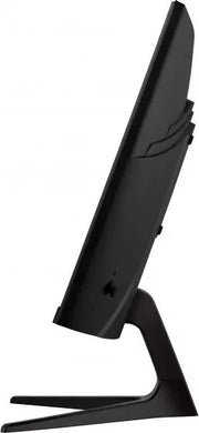 ViewSonic 24" 165Hz Curved Gaming Monitor | VX2418C Gaming Monitor ViewSonic