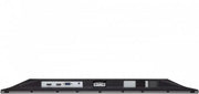 ViewSonic VX2476-SMH 24" IPS 75Hz Monitor with Frameless Bezel Desktop Monitor ViewSonic