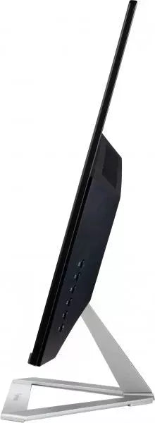 ViewSonic VX2476-SMH 24" IPS 75Hz Monitor with Frameless Bezel Desktop Monitor ViewSonic