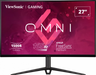 ViewSonic 27” 2K 165Hz Curved Gaming Monitor | VX2718-2KPC-MHDJ