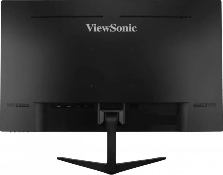 ViewSonic 27" 165Hz Full HD Gaming Monitor | VX2718-P-MHD Gaming Monitor ViewSonic