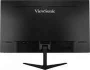 ViewSonic 27" 165Hz Full HD Gaming Monitor | VX2718-P-MHD Gaming Monitor ViewSonic