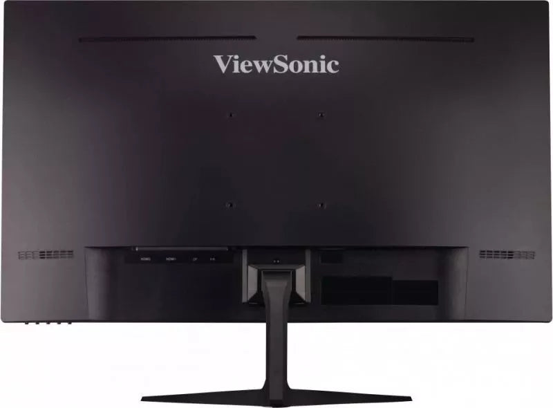 ViewSonic 27" 165Hz Full HD Gaming Monitor | VX2718-P-MHD Gaming Monitor ViewSonic