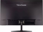 ViewSonic 27" 165Hz Full HD Gaming Monitor | VX2718-P-MHD Gaming Monitor ViewSonic
