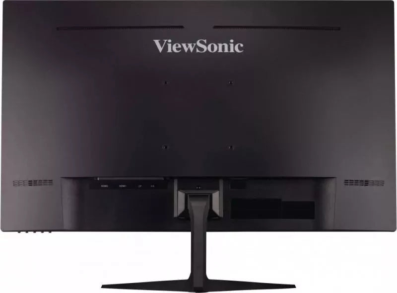 ViewSonic VX2718-P-MHD 27" 165Hz Full HD Gaming Monitor