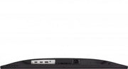 ViewSonic 27" 165Hz Full HD Gaming Monitor | VX2718-P-MHD Gaming Monitor ViewSonic