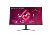 ViewSonic 27" 165Hz Full HD Gaming Monitor | VX2718-P-MHD Gaming Monitor ViewSonic