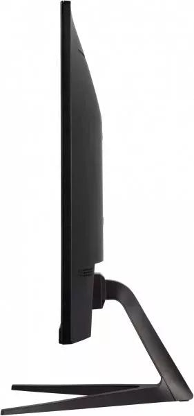 ViewSonic 27" 165Hz Full HD Gaming Monitor | VX2718-P-MHD Gaming Monitor ViewSonic