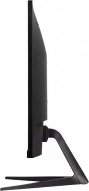 ViewSonic 27" 165Hz Full HD Gaming Monitor | VX2718-P-MHD Gaming Monitor ViewSonic