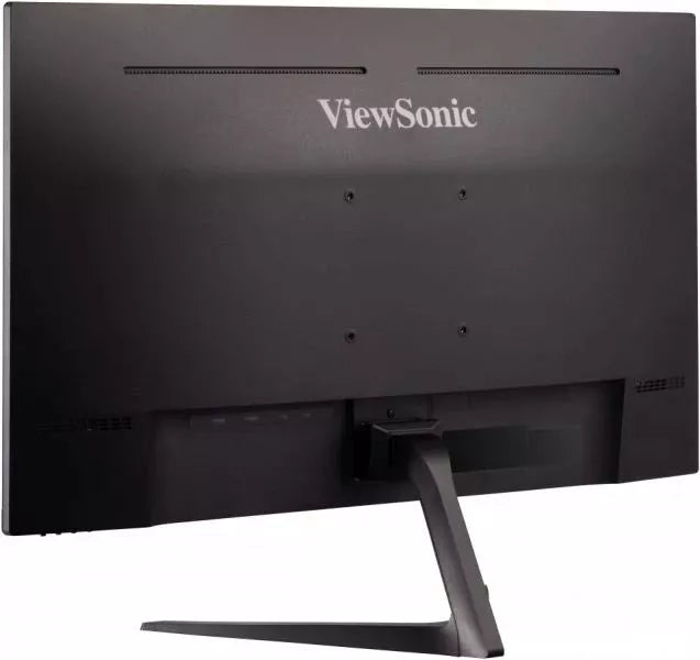 ViewSonic 27" 165Hz Full HD Gaming Monitor | VX2718-P-MHD Gaming Monitor ViewSonic