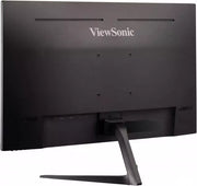 ViewSonic 27" 165Hz Full HD Gaming Monitor | VX2718-P-MHD Gaming Monitor ViewSonic