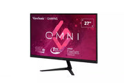 ViewSonic 27" 165Hz Full HD Gaming Monitor | VX2718-P-MHD Gaming Monitor ViewSonic