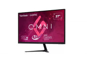ViewSonic 27" 165Hz Full HD Gaming Monitor | VX2718-P-MHD Gaming Monitor ViewSonic