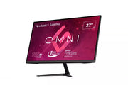 ViewSonic 27" 165Hz Full HD Gaming Monitor | VX2718-P-MHD Gaming Monitor ViewSonic
