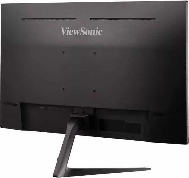 ViewSonic 27" 165Hz Full HD Gaming Monitor | VX2718-P-MHD Gaming Monitor ViewSonic